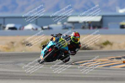 media/Feb-10-2024-CVMA (Sat) [[e9334563a5]]/Race 9 Amateur Supersport Middleweight/